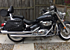 2006 Suzuki Boulevard 800 for sale 200625875